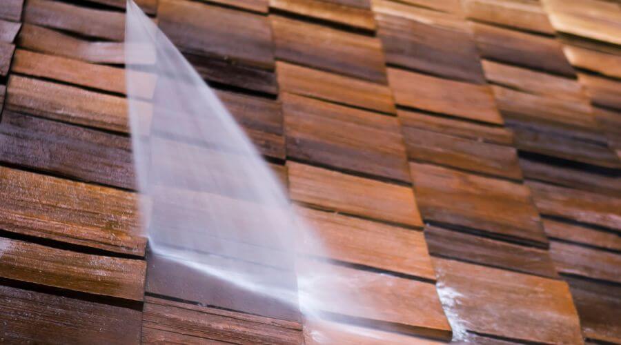 Professional tile roof repair services in Manning, IA